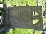 image of grave number 846170